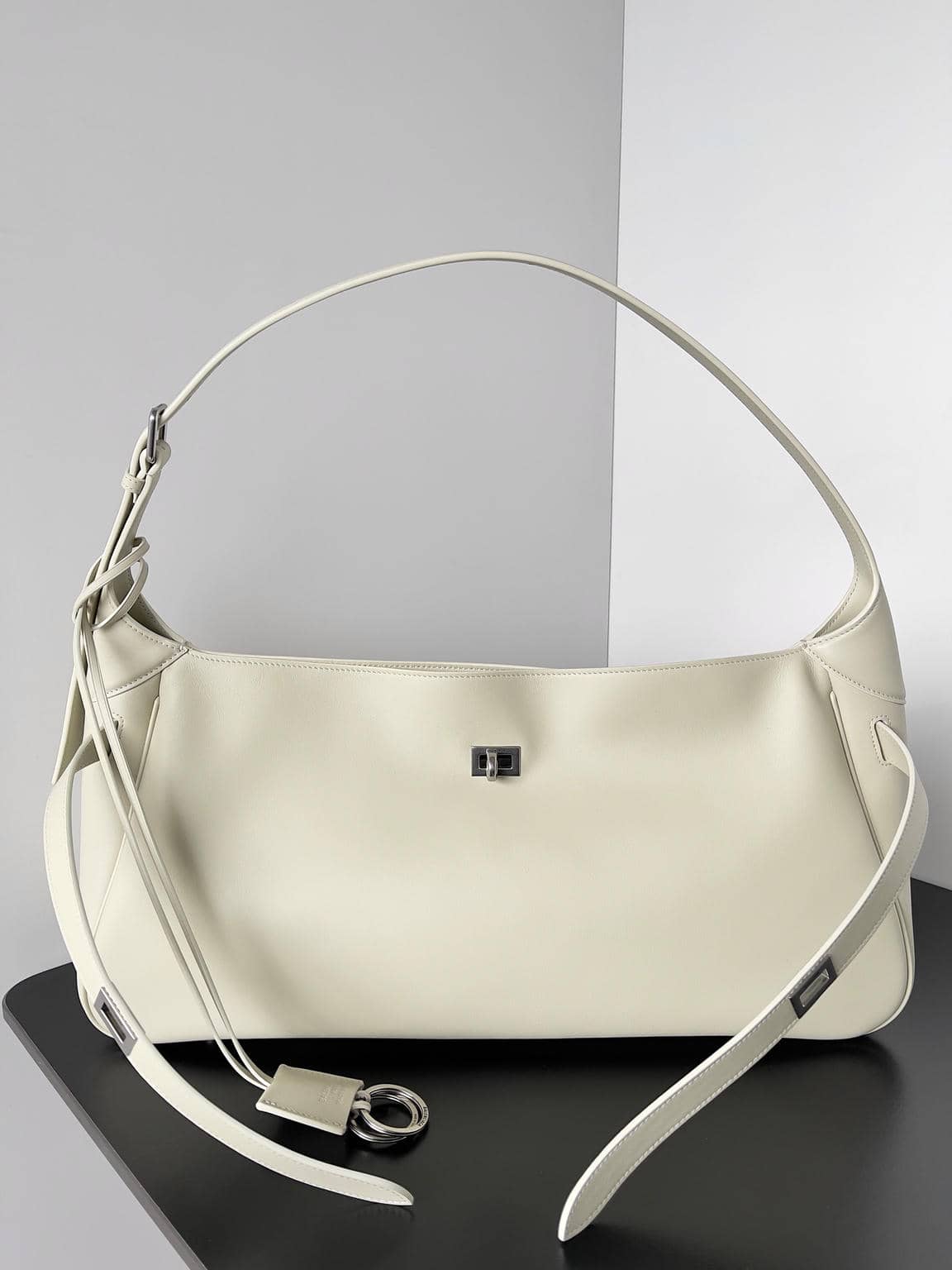 Bel Air Shoulder Bag-9